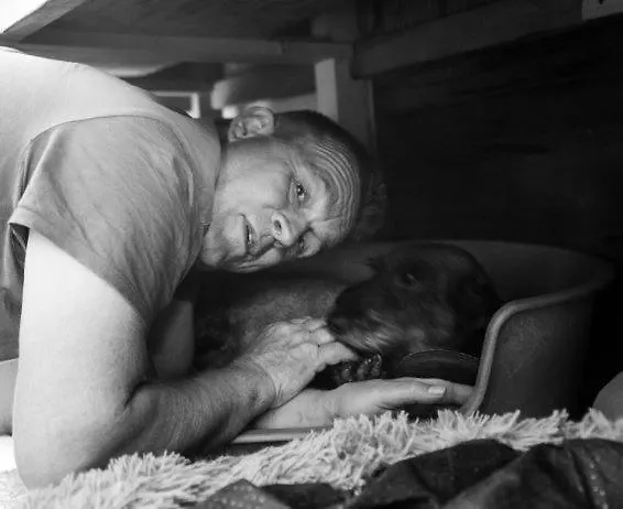 Bed & Breakfast Au Chantecler